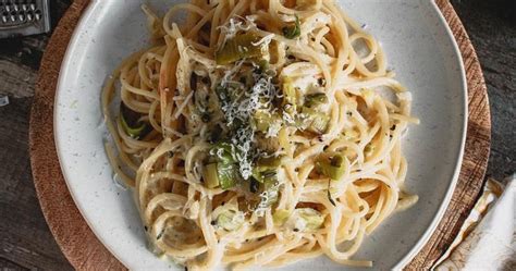 jamie oliver vegetarian spaghetti recipes