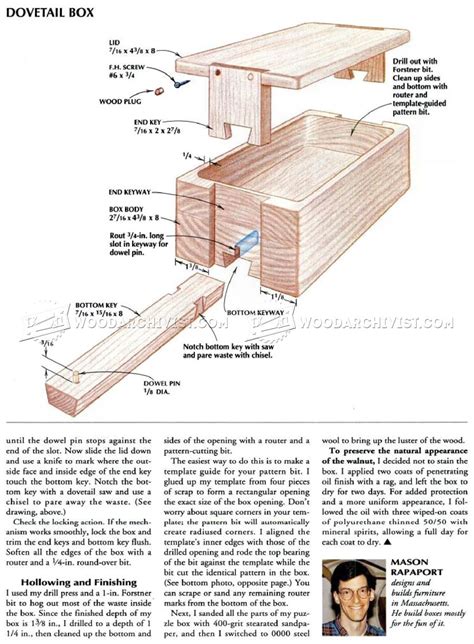 Are you ready to take control of your money and feel more confident about your financial future? woodworking plans table