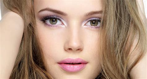 Webthe number 7 is often considered lucky, and it has a definite mystique, perhaps because it is a prime number—that is, it cannot be obtained by multiplying two smaller numbers together 7 pretty valentine's day makeup looks for date night
