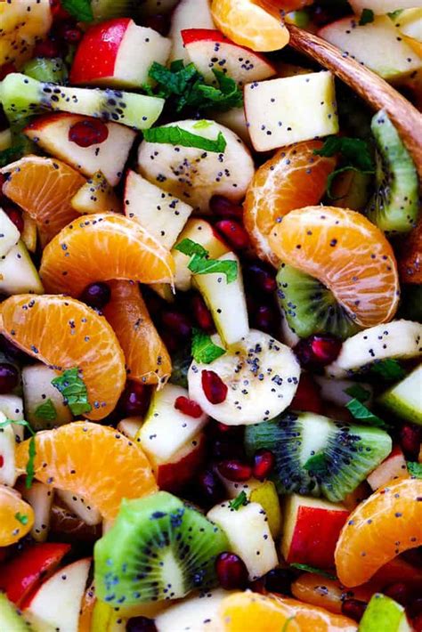 greek salad dressing recipe allrecipes