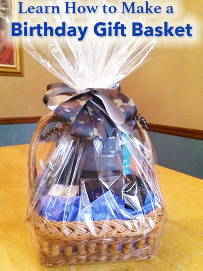pioneer woman gift basket