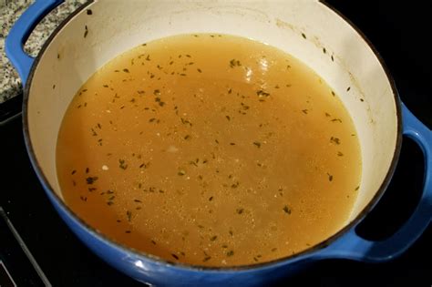 , remove chicken from pot with a slotted spoon homemade chicken noodle soup recipe pioneer woman