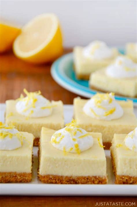 How to prepare lemon eclair cake 