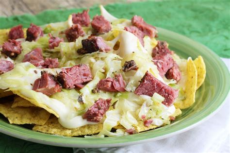 Corned Beef And Cabbage Recipes