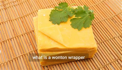 wonton wrappers coles aisle