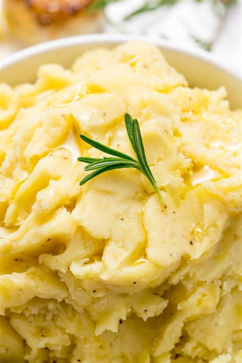 mashed potatoes recipe pioneer woman