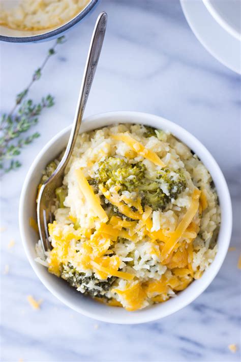 1 large head cauliflower, broken into small florets, ½ cup butter, melted, ¼ cup grated parmesan cheese, ⅔ cup italian seasoned bread crumbs, 1 pinch salt, 1 cauliflower casserole