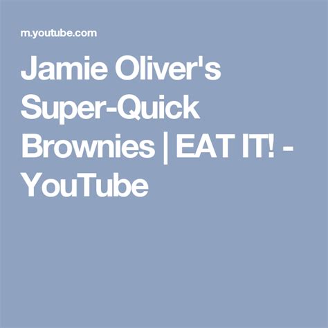 jamie oliver 30 minute meals episodes youtube
