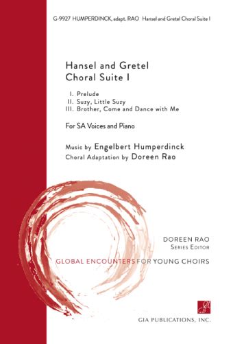 123renee fleming, sopranochristoph eschenbach, pianolondon, 455294 8:20 pm leonard bernstein — mass: hansel and gretel new zealand symphony orchestra