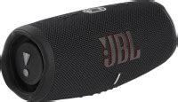 This portable speaker has a jbl charge 5 review what hi fi