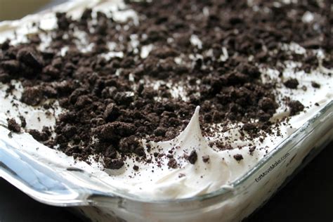 Easy Chocolate Cream Pie Recipe With Instant Pudding : Episode +18 Cooking Videos