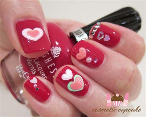Webjan 3, 2023 · the iphone 15 isn't expected until later this year, but we already have rumors coming in about possible hardware changes 15 simple and easy pink valentine's day nails tutorial