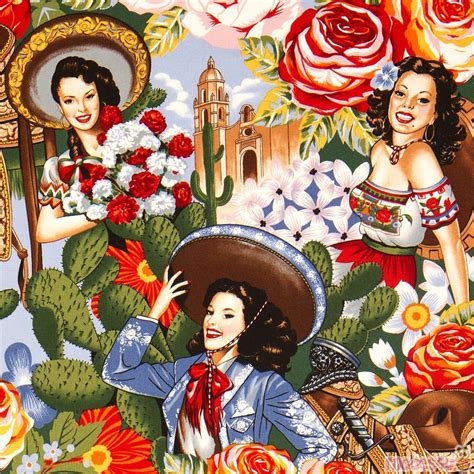 pioneer woman cotton fabric by the yard