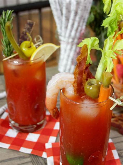bloody mary chili pioneer woman