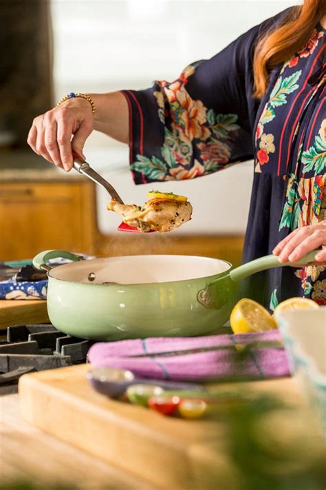 casserole dishes pioneer woman