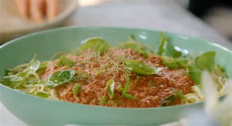 jamie oliver meatloaf recipe with fennel