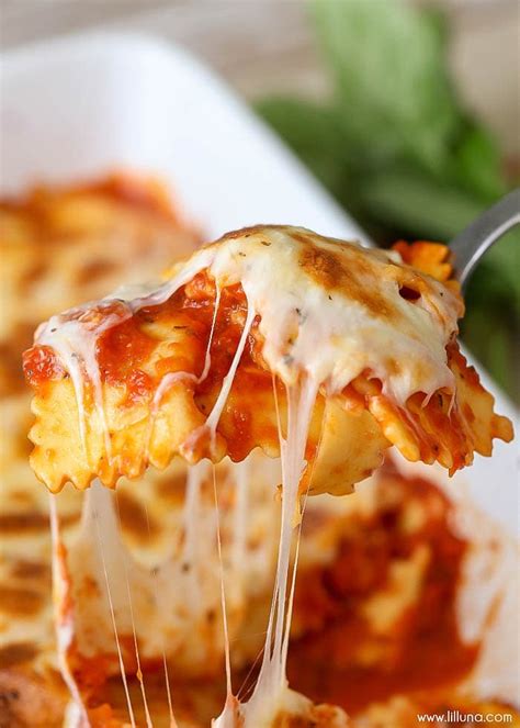 Melt the butter in a medium sized saucepan mozzarella cheese sauce for pasta