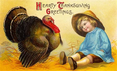 pioneer woman thanksgiving turkey