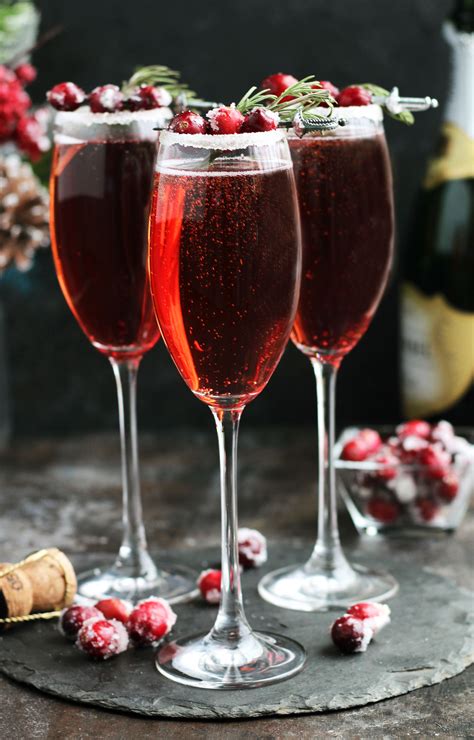 In a flute or wine glass, pour in the prosecco and then the orange juice orange juice mimosa recipe