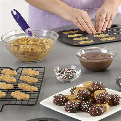 Best Sugar Cookies Recipe For Decorating : Episode +14 Recipe Videos