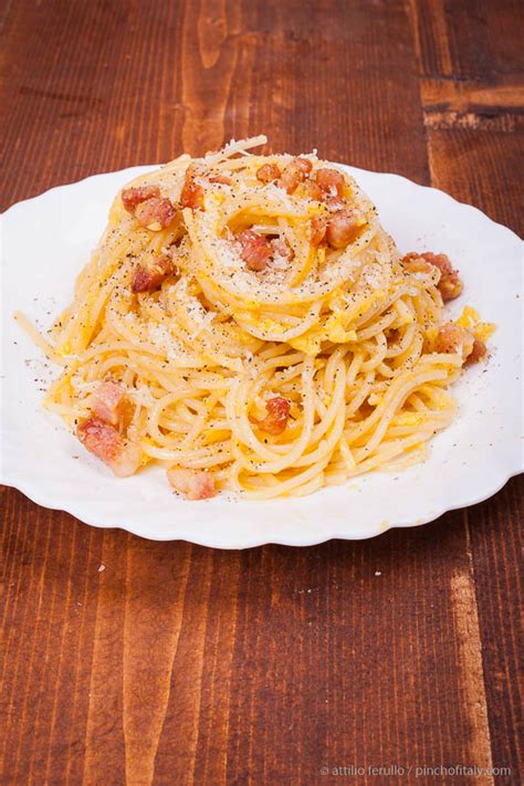 the best spaghetti recipe