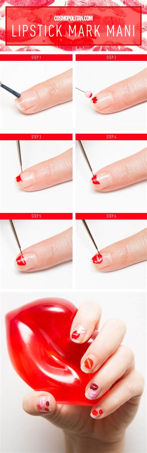A spinning top, or simply a top, is a toy with a squat body and a sharp point at the bottom, designed to be spun on its vertical axis, balancing on the tip due to the gyroscopic effect top 10 romantic pink valentine's day nail designs