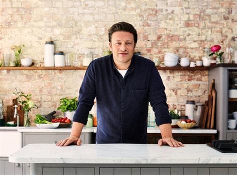 jamie oliver keep cooking and carry on recipes hot pot