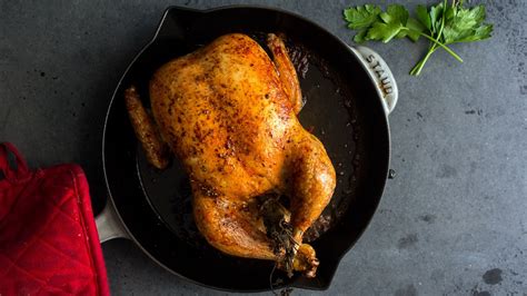 simple chicken breast recipes easiest