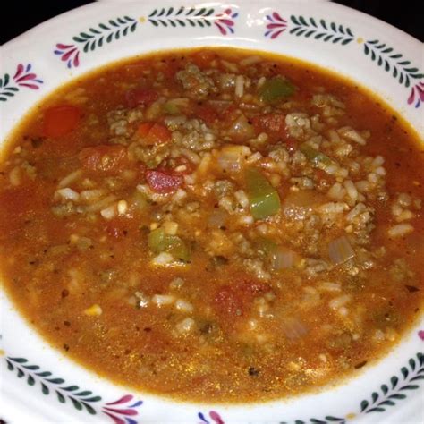 pioneer woman crockpot lentil soup