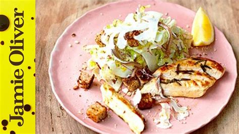 jamie oliver 30 minute meals asian style salmon