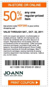 cub foods delivery promo code