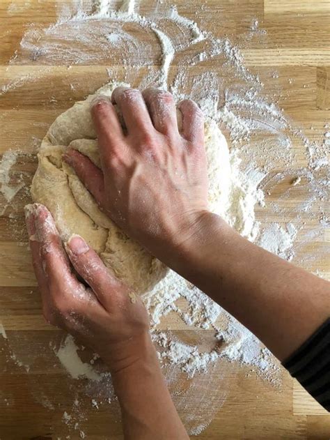 jamie oliver pizza dough recipe self raising flour