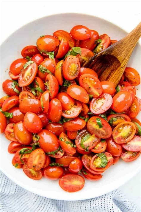 jamie oliver roasted tomato risotto recipe