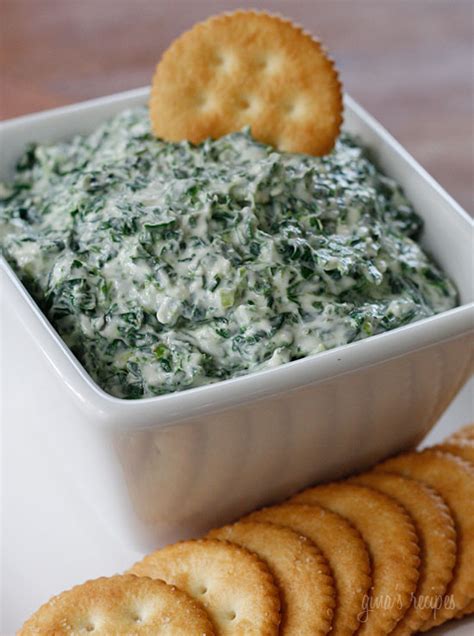 This classic dish is a favorite at parties and gatherings, and it's no wonder why yard house 4 cheese spinach dip 