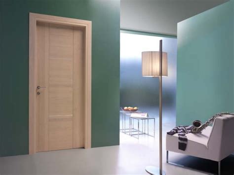 master bedroom modern closet designs