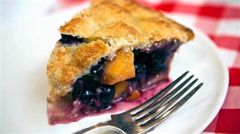 pioneer woman blueberry cream cheese pie