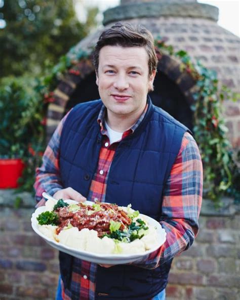 jamie oliver 30 minute meals sea bass