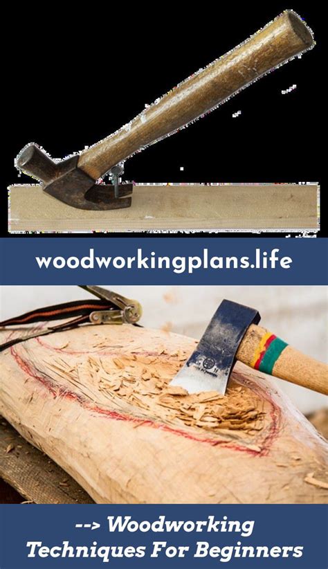 Our sir henry wood mash plans patterns and books from… free woodworking plans