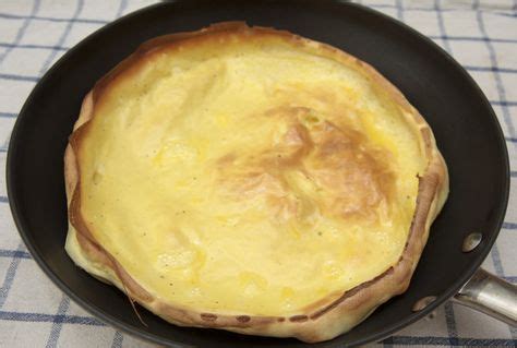 After the 10 minutes divide the batter into the tray jamie oliver recipe for yorkshire pudding