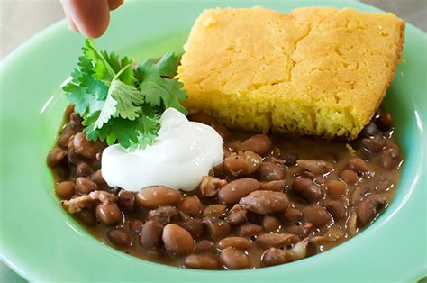 mexican rice and beans pioneer woman