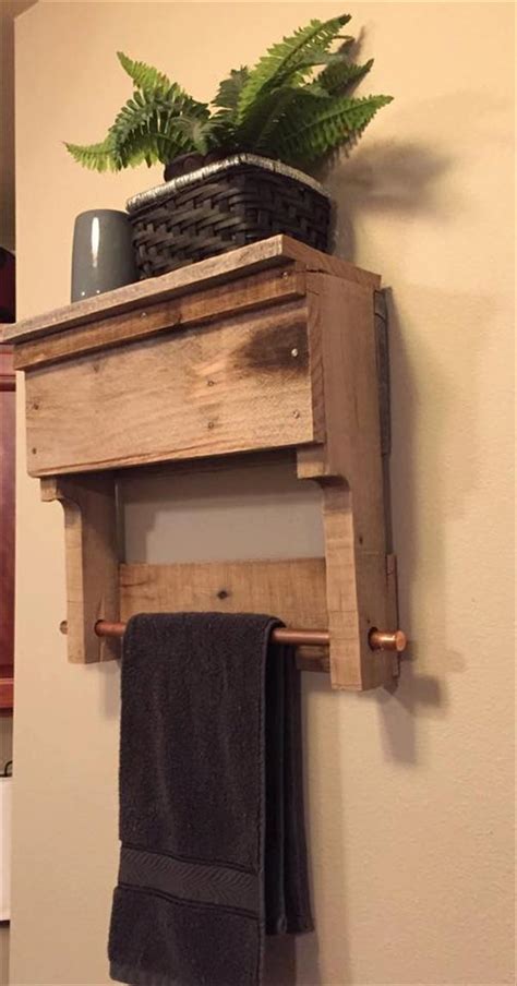 This woodworking project will teach you many cabinet making skills bathroom vanity woodworking plans