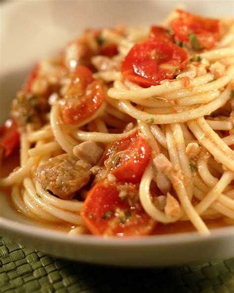 long ziti pasta recipes