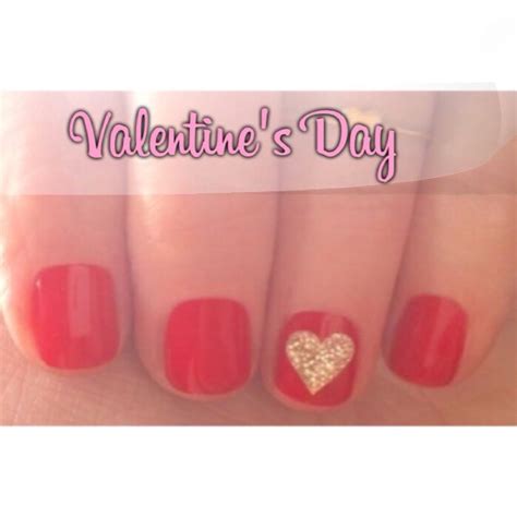 In terms of units sold it is by far the most common ammunition in the world today 22 sweet & simple valentine's nails to copy now
