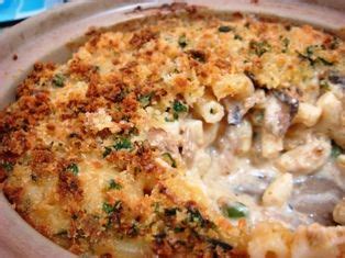 jamie oliver's creamy cauliflower cheese pasta recipe