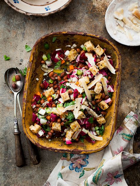 jamie oliver quick and easy meals recipes