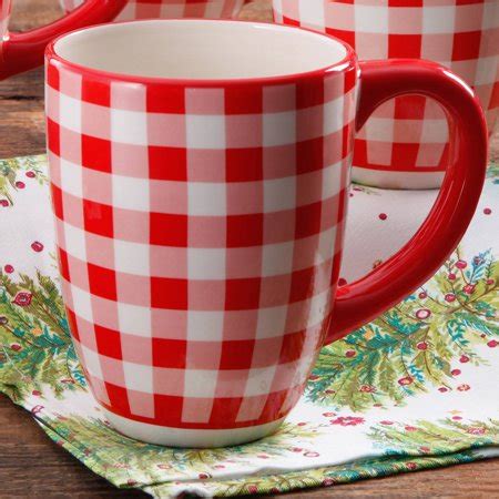 pioneer woman coffee k cups