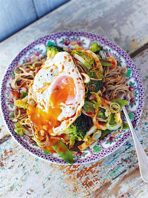 Whether you’re after a speedy pasta dish, a simple salad or a brilliant brunch idea, we’ve got you covered jamie oliver healthy recipes 5 ingredients