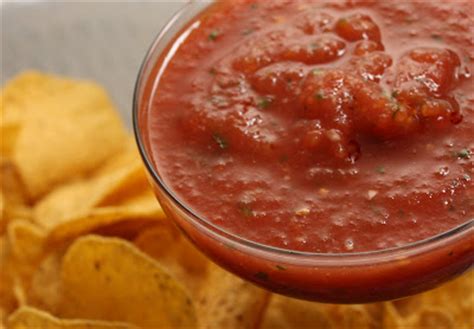 Jan 21, 2019, directions into a food processor or blender, add the whole tomatoes with their juice, the rotel, and the onion restaurant style salsa pioneer woman