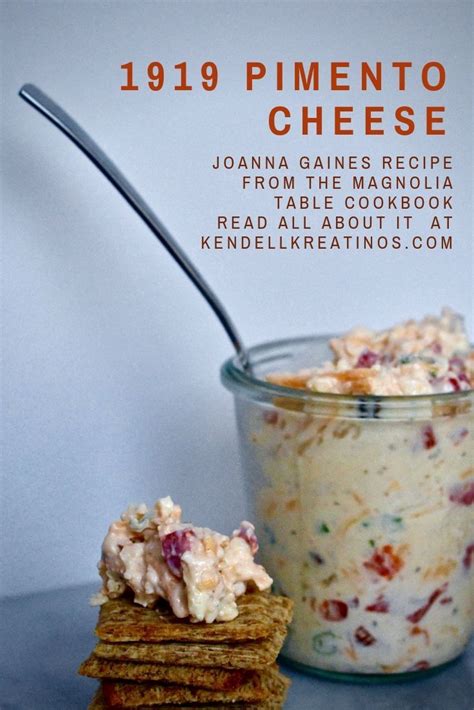 pioneer woman newest cookbook