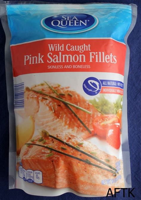 canned salmon salmon salad recipe
